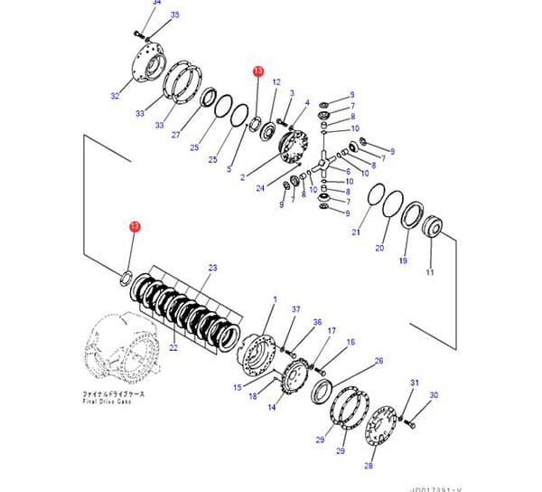 23B-22-11590 23B2211590